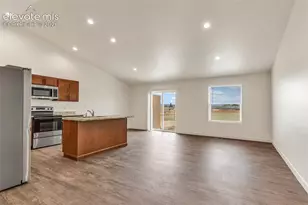 977 S Harmony Dr, Pueblo West, CO 81007 - Photo 11