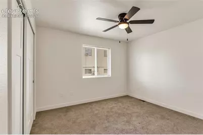 977 S Harmony Drive #979, Pueblo West, CO 81007 - Photo 17