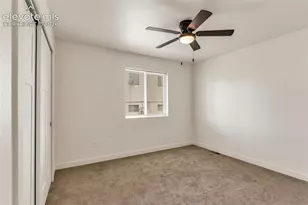 977 S Harmony Dr, Pueblo West, CO 81007 - Photo 17