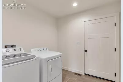 977 S Harmony Drive #979, Pueblo West, CO 81007 - Photo 23