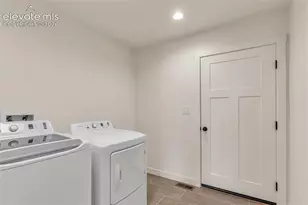 977 S Harmony Dr, Pueblo West, CO 81007 - Photo 23