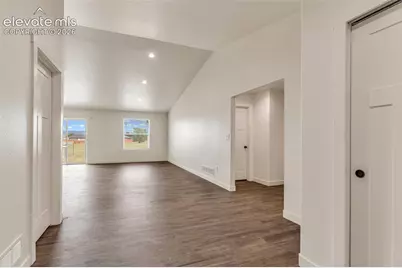 977 S Harmony Drive #979, Pueblo West, CO 81007 - Photo 9