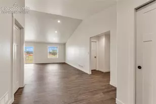 977 S Harmony Dr, Pueblo West, CO 81007 - Photo 9