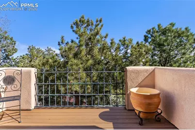 53 Upland Road, Colorado Springs, CO 80906 - Photo 19