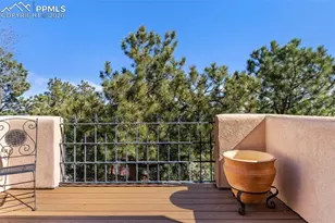 53 Upland Rd, Colorado Springs, CO 80906 - Photo 19