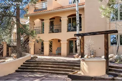 53 Upland Road, Colorado Springs, CO 80906 - Photo 41