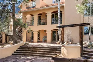 53 Upland Rd, Colorado Springs, CO 80906 - Photo 41