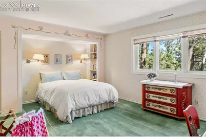 53 Upland Road, Colorado Springs, CO 80906 - Photo 31