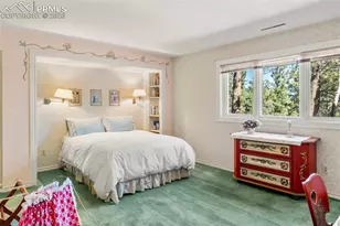 53 Upland Rd, Colorado Springs, CO 80906 - Photo 31