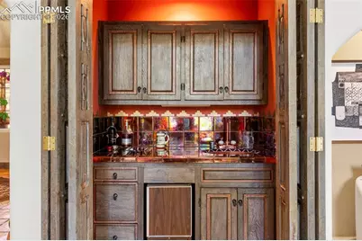 53 Upland Road, Colorado Springs, CO 80906 - Photo 7