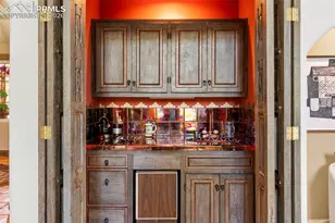 53 Upland Rd, Colorado Springs, CO 80906 - Photo 7