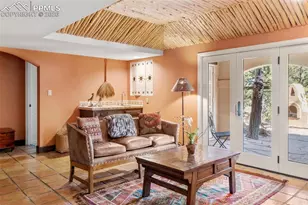 53 Upland Rd, Colorado Springs, CO 80906 - Photo 27