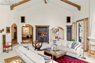 53 Upland Rd, Colorado Springs, CO 80906 - Photo 5