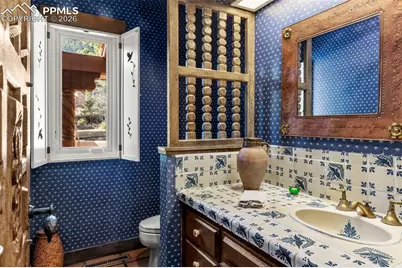 53 Upland Road, Colorado Springs, CO 80906 - Photo 17