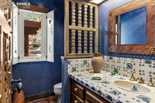 53 Upland Rd, Colorado Springs, CO 80906 - Photo 17