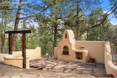 53 Upland Road, Colorado Springs, CO 80906 - Photo 39