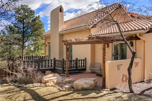 53 Upland Rd, Colorado Springs, CO 80906 - Photo 37