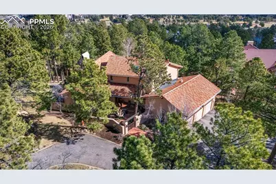 53 Upland Road, Colorado Springs, CO 80906 - Photo 45