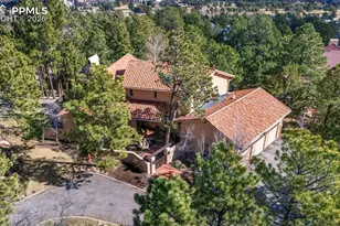 53 Upland Rd, Colorado Springs, CO 80906 - Photo 45