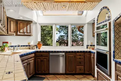 53 Upland Road, Colorado Springs, CO 80906 - Photo 13
