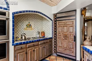 53 Upland Rd, Colorado Springs, CO 80906 - Photo 15