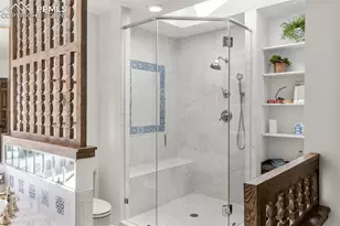 53 Upland Rd, Colorado Springs, CO 80906 - Photo 23