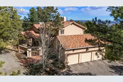 53 Upland Road, Colorado Springs, CO 80906 - Photo 43