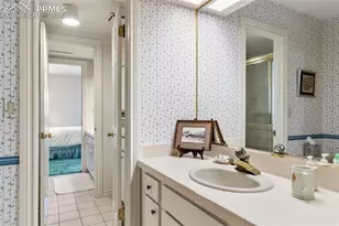 53 Upland Rd, Colorado Springs, CO 80906 - Photo 33