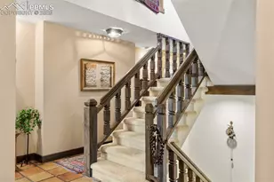 53 Upland Rd, Colorado Springs, CO 80906 - Photo 9