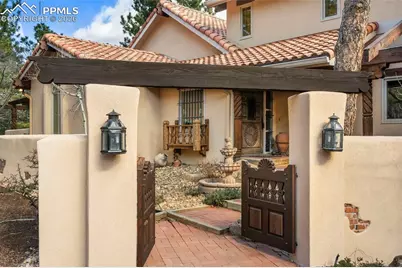 53 Upland Road, Colorado Springs, CO 80906 - Photo 3