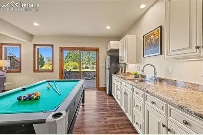 2070 Alamosa Drive, Colorado Springs, CO 80920 - Photo 41