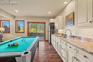 2070 Alamosa Dr, Colorado Springs, CO 80920 - Photo 41