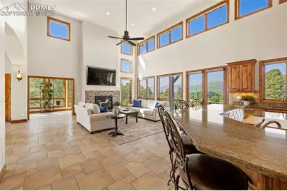 2070 Alamosa Drive, Colorado Springs, CO 80920 - Photo 11