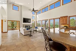 2070 Alamosa Dr, Colorado Springs, CO 80920 - Photo 11