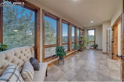 2070 Alamosa Drive, Colorado Springs, CO 80920 - Photo 17