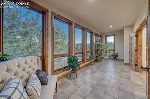 2070 Alamosa Dr, Colorado Springs, CO 80920 - Photo 17