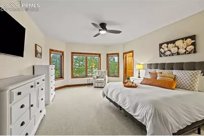 2070 Alamosa Drive, Colorado Springs, CO 80920 - Photo 21