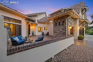 2070 Alamosa Dr, Colorado Springs, CO 80920 - Photo 3