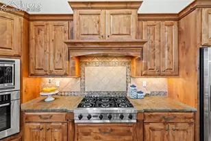 2070 Alamosa Dr, Colorado Springs, CO 80920 - Photo 15