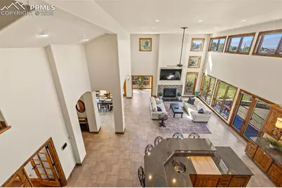 2070 Alamosa Drive, Colorado Springs, CO 80920 - Photo 5