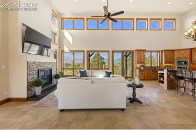 2070 Alamosa Drive, Colorado Springs, CO 80920 - Photo 9