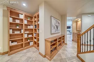 2070 Alamosa Dr, Colorado Springs, CO 80920 - Photo 29