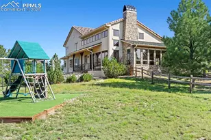 2070 Alamosa Dr, Colorado Springs, CO 80920 - Photo 47