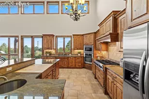 2070 Alamosa Dr, Colorado Springs, CO 80920 - Photo 13