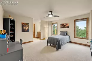 2070 Alamosa Dr, Colorado Springs, CO 80920 - Photo 35