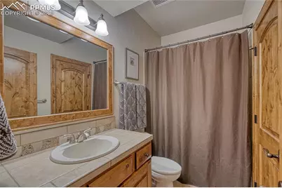 2070 Alamosa Drive, Colorado Springs, CO 80920 - Photo 25