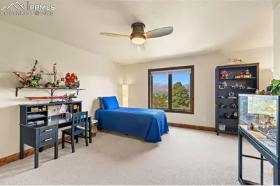 2070 Alamosa Drive, Colorado Springs, CO 80920 - Photo 33