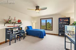 2070 Alamosa Dr, Colorado Springs, CO 80920 - Photo 33