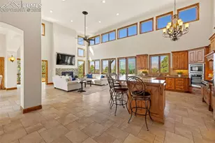 2070 Alamosa Dr, Colorado Springs, CO 80920 - Photo 7