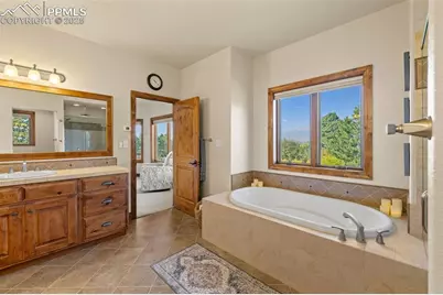 2070 Alamosa Drive, Colorado Springs, CO 80920 - Photo 23